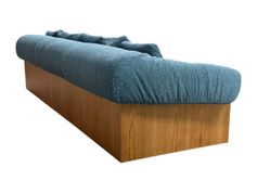 SOFA LIVING ISIDRO -4-